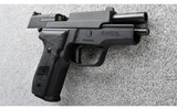 SIG Sauer ~ M11-A1 ~ 9mm - 3 of 4