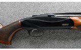 Benelli ~ 828U ~ 12 Ga - 3 of 10