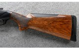 Benelli ~ 828U ~ 12 Ga - 10 of 10