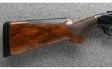 Benelli ~ 828U ~ 12 Ga - 2 of 10