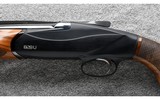 Benelli ~ 828U ~ 12 Ga - 9 of 10