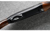Benelli ~ 828U ~ 12 Ga - 4 of 10