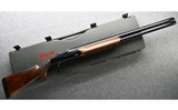 Benelli ~ 828U ~ 12 Ga - 1 of 10