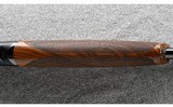 Benelli ~ 828U ~ 12 Ga - 6 of 10