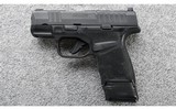 Springfield Armory ~ Hellcat ~ 9mm - 2 of 4