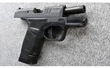 Springfield Armory ~ Hellcat ~ 9mm - 3 of 4