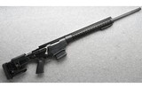 Ruger ~ Precision Rifle ~ .243 Win - 1 of 10