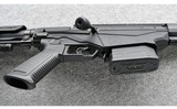 Ruger ~ Precision Rifle ~ .243 Win - 4 of 10