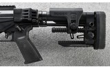 Ruger ~ Precision Rifle ~ .243 Win - 9 of 10
