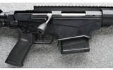 Ruger ~ Precision Rifle ~ .243 Win - 3 of 10
