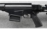 Ruger ~ Precision Rifle ~ .243 Win - 8 of 10