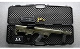 Black Aces Tactical ~ Pro Series Bullpup FD12 ~ 12 Ga - 5 of 5