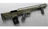 Black Aces Tactical ~ Pro Series Bullpup FD12 ~ 12 Ga - 1 of 5