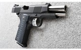 Magnum Research ~ MR1911C ~ .45 ACP - 3 of 7