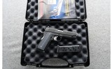 Magnum Research ~ MR1911C ~ .45 ACP - 5 of 7