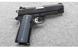 Magnum Research ~ MR1911C ~ .45 ACP - 1 of 7