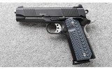 Magnum Research ~ MR1911C ~ .45 ACP - 2 of 7