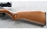 Glenfield ~ Model 60 ~ .22 LR - 7 of 7