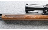 Glenfield ~ Model 60 ~ .22 LR - 5 of 7