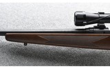 Savage ~ Model 110 ~ 7mm Rem Mag - 5 of 7