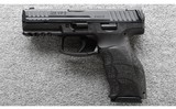 HK ~ VP 9 ~ 9mm - 2 of 4