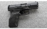 HK ~ VP 9 ~ 9mm - 1 of 4