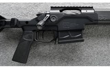 Christensen Arms ~ 14 MPR ~ 6.5 CRD - 3 of 10