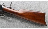 Winchester ~ 1894 Rifle ~ .38-55 Win - 9 of 10