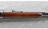 Winchester ~ 1894 Rifle ~ .38-55 Win - 5 of 10