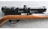 Glenfield ~ Model 60 ~ .22 LR - 3 of 7