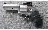 Taurus ~ 992 Tracker ~ .22 LR or .22 WMR - 2 of 3