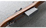 Ljungman ~ AG M42B ~ 6.5x55 Swede - 4 of 10