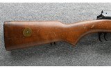 Ljungman ~ AG M42B ~ 6.5x55 Swede - 2 of 10