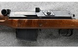 Ljungman ~ AG M42B ~ 6.5x55 Swede - 9 of 10