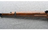 Ljungman ~ AG M42B ~ 6.5x55 Swede - 8 of 10