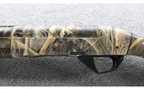 Benelli ~ Super Black Eagle 3 ~ 12 Ga - 6 of 7