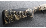 Benelli ~ Super Black Eagle 3 ~ 12 Ga - 2 of 7