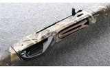 Benelli ~ Super Black Eagle 3 ~ 12 Ga - 4 of 7