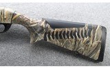 Benelli ~ Super Black Eagle 3 ~ 12 Ga - 7 of 7