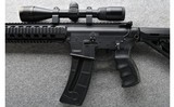 Smith & Wesson ~ M&P 15-22 ~ .22 LR - 7 of 8