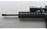 Smith & Wesson ~ M&P 15-22 ~ .22 LR - 6 of 8