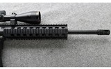 Smith & Wesson ~ M&P 15-22 ~ .22 LR - 5 of 8