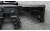 Smith & Wesson ~ M&P 15-22 ~ .22 LR - 8 of 8