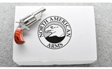 North American Arms ~ 22MC-Ranger ~ .22 Mag - 1 of 2