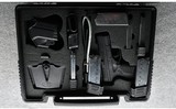 Springfield Armory ~ XDS-45 ~ .45 ACP - 4 of 4