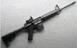 Smith & Wesson ~ M&P 15 ~ 5.56 NATO - 1 of 9