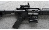 Smith & Wesson ~ M&P 15 ~ 5.56 NATO - 3 of 9