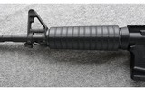 Smith & Wesson ~ M&P 15 ~ 5.56 NATO - 6 of 9