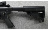 Smith & Wesson ~ M&P 15 ~ 5.56 NATO - 8 of 9