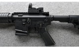 Smith & Wesson ~ M&P 15 ~ 5.56 NATO - 7 of 9
